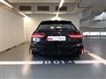 AUDI A6 AVANT RS 6 Avant 4.0 TFSI quattro tiptronic