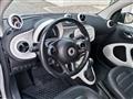 SMART FORTWO 70 1.0 Prime