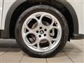 ALFA ROMEO TONALE 1.6 diesel 130 CV TCT6 Sprint