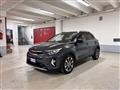 KIA STONIC -  1.0 t-gdi mhev Style s/Design Pack 100cv imt