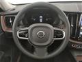 VOLVO XC60 T6 Recharge AWD Plug-in aut. Ultimate Dark - KM0