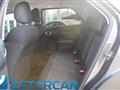 CITROEN C4 CACTUS PureTech 110 S&S Feel Pack