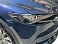 MAZDA CX-5 2.2L Skyactiv-D 150 CV 2WD Business