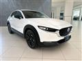 MAZDA CX-30 2.0L e-Skyactiv-G 150 CV M Hybrid 2WD Homura