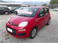 FIAT PANDA 1.2 69cv NEOPATENTATI