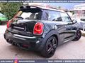 MINI 3 PORTE JCW Mini 2.0 John Cooper Works