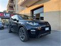 LAND ROVER DISCOVERY SPORT 2.0 TD4 150 CV HSE 7 POSTI