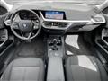 BMW SERIE 1 i 5p. Advantage