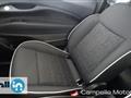 FIAT 500 ELECTRIC CABRIO Nuova 500 320 Berlina