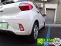 HYUNDAI I10 1.0 MPI Hi Tech, Possibile garanzia di 1anno