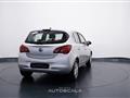 OPEL CORSA 1.4 90CV 5 porte Advance