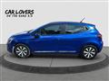 RENAULT NEW CLIO 1.6 hybrid Zen E-Tech 140cv auto my21