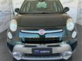 FIAT 500 L 1.6 mjt Trekking 105cv