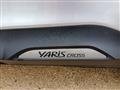 TOYOTA YARIS CROSS 1.5 Hybrid E-CVT Active