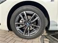 BMW SERIE 2 d Active Tourer Msport auto