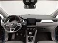 RENAULT NUOVO CAPTUR 1.0 tce Zen 90cv my21