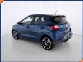 HYUNDAI NEW i10 i10 1.0 MPI Prime