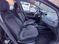 FIAT PUNTO 1.3 MJT II 75 CV 5 porte Lounge