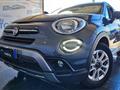 FIAT 500X 1.3 mjt Cross 4x2 !PROMO FINANZIAMENTO!