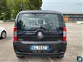 FIAT QUBO 1.3 MJT 75 CV Dynamic