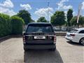 LAND ROVER RANGE ROVER 3.0 TDV6 Vogue