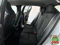 VOLVO XC40 D3 Geartronic Navi Cockpit Soli 108000 km Iva