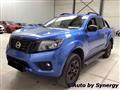 NISSAN NAVARA 2.3 dCi 190 CV 4WD Double Cab Tekna