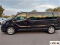 RENAULT Trafic passenger 2.0 Blue dci 150cv Automatico