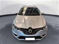 RENAULT MEGANE Sporter 1.5 dCi Energy 110cv Intens