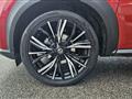 NISSAN JUKE 1.0 DIG-T 117 CV DCT N-Design