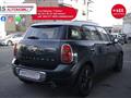 MINI COUNTRYMAN Mini 2.0 Cooper D Countryman Automatica