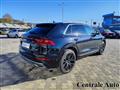 AUDI Q8 50 TDI 286 CV quattro tiptronic Sport