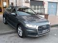 AUDI Q5 40 TDI quattro S tronic S line plus