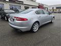 JAGUAR XF 2.7D V6 Premium Luxury