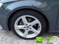 AUDI A3 SPORTBACK SPORTBACK 1.6 TDI  110 CV Business