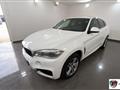 BMW X6 xDrive30d Msport