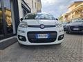 FIAT Panda Van 1.3 mjt Pop S&S 80cv 2p.ti serie 1 E6 Panda 1.3 MJT 95 CV S&S City Cross