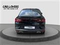 RENAULT ARKANA 1.6 E-Tech full hybrid E-Tech Engineered 145cv