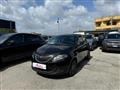 LANCIA YPSILON 1.0 FireFly 5 porte S&S Hybrid Gold