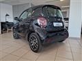 SMART EQ FORTWO fortwo EQ Prime