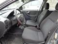 OPEL CORSA 1.0i 12V 5 porte *OK NEOPATENTATI* *FINANZIABILE*