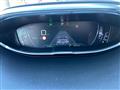 PEUGEOT 3008 BlueHDi 130 EAT8 S&S GT Line