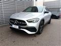 MERCEDES CLASSE GLA GLA 200 d Automatic Premium