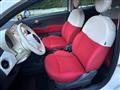 FIAT 500 1.2 by Gucci