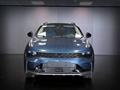 LYNK&CO 01 1.5 PHEV