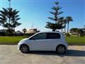 VOLKSWAGEN UP! e-up! 82cv