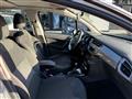 CITROEN C3 1.4 HDi 70 Exclusive