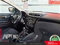 NISSAN QASHQAI 1.5 dci Acenta 110cv E6