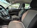 FIAT Tipo 4p 1.6 mjt Opening edition 120cv