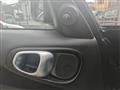 FIAT 500L 1.3 Multijet 95 CV Dualogic Business